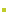 ͨVBѧϰ